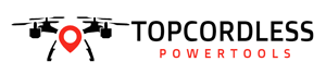 Topcordlesspowertools-Officail-Logo