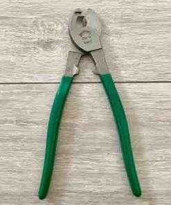 Hand Cutters Hand Tool
