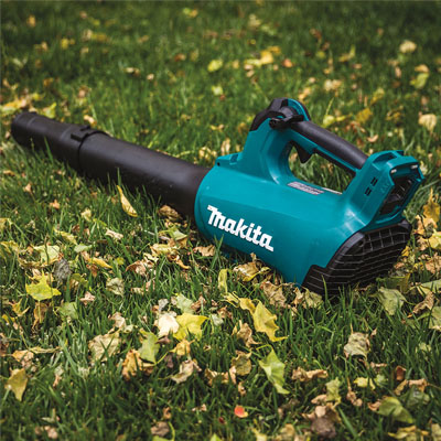 Makita Leaf Blowers