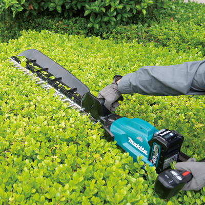 Makita Trimers & Hedge Cutter