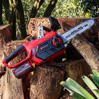 Einhell Chainsaws