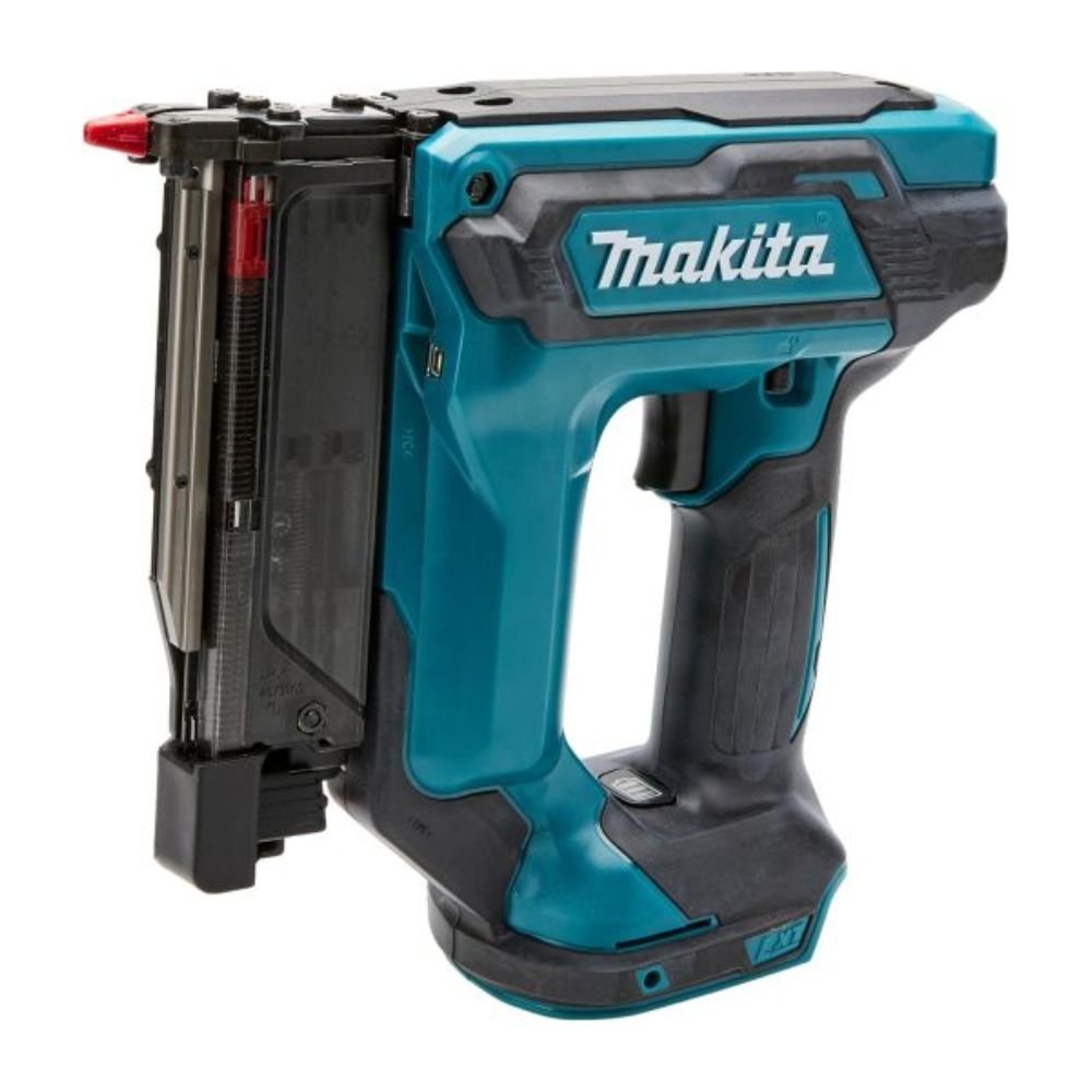 Makita DPT353Z 18V Li-Ion LXT Pin Nailer - Batteries and Charger Not Included