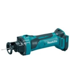 Makita DCO180Z 18V Li-Ion LXT Drywall Cutter
