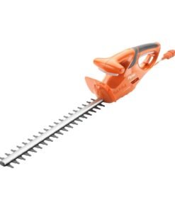 Flymo EasiCut 450 Electric Hedge Trimmer Efficient Trimming