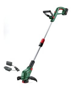 toptopdealcouk-bosch-cordless-grass-trimmer-universalgrasscut-18v-26-500-with-battery-and-charger-bosch-cordless-grass-trimmer