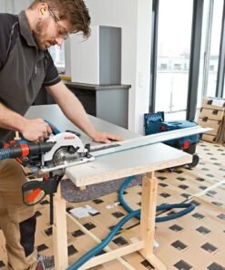 toptopdealcouk-bosch-professional-18v-system-gks-18v-57-g-cordless-circular-saw-bosch-circular-saw