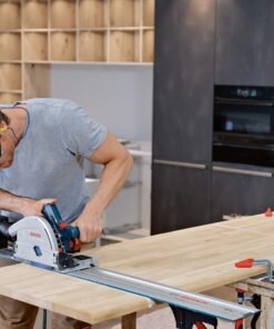 toptopdealcouk-bosch-professional-biturbo-18v-52-gc-cordless-plunge-bosch-cordless-plunge