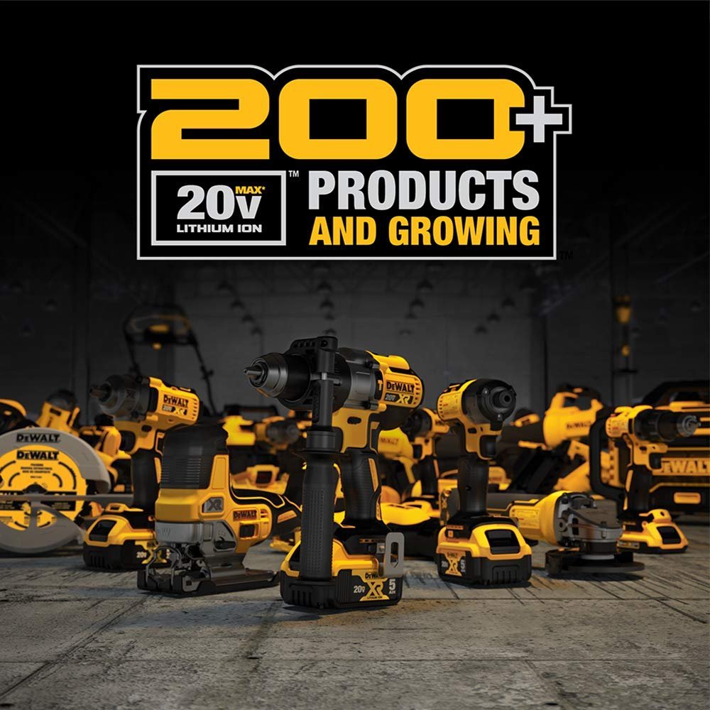 toptopdealcouk-dewalt-18v-xr-cordless-brushless-6-piece-power-tool-kit1
