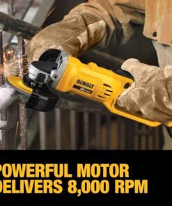 toptopdealcouk-dewalt-dcg412n-xj-18v-xr-grinder-lithium-ion-body-only-dewalt-grinder