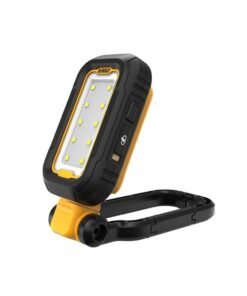 Dewalt DCL182 USB Rechargeable Task Light