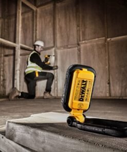 toptopdealcouk-dewalt-dcl182-usb-rechargeable-task-light