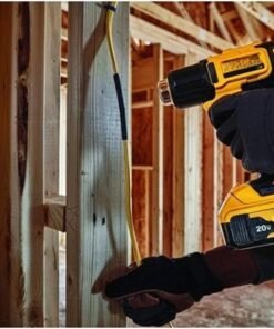 toptopdealcouk-dewalt-hot-air-gun-temperatures-industrial-electric-heat-gun-dewalt-heat-gun