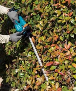 toptopdealcouk-makita-18v-li-ion-lt-60cm-hedge-trimmer-batteries-and-charger