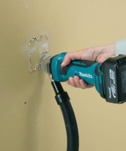 toptopdealcouk-makita-dco180z-18v-li-ion-lxt-drywall-cutter-makita-drywall-cutter