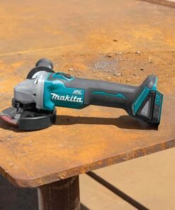 toptopdealcouk-makita-dga504z-18v-li-ion-lxt-brushless-125mm-angle-grinder-makita-angle-grinder
