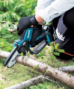 toptopdealcouk-makita-duc101z-18v-li-ion-lxt-brushless-100mm-pruning-saw