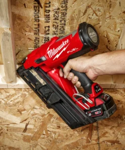 toptopdealcouk-milwaukee-m18ffn-0-m18-fuel-framing-nailer-18v-cordless-milwaukee-nailer