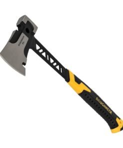 Roughneck ROU11070 Gorilla V-Series Axe 0.6kg/1¼lbs