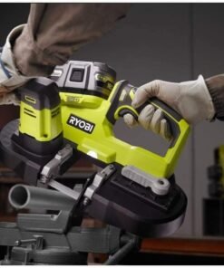 toptopdealcouk-ryobi-18-volt-one-cordless-portable-band-saw-p590-ryobi-band-saw