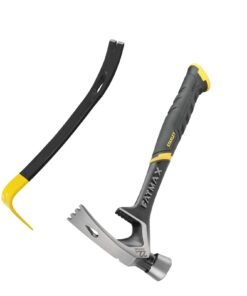 toptopdealcouk-stanley-sta251367-demolition-hammer-and-wonder-bar-stanley-demolition-hammer-and-wonder-bar